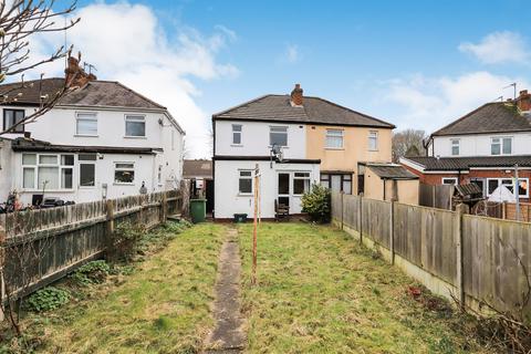 undefined, Hadley Road, Bilston