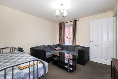 undefined, Hadley Road, Bilston