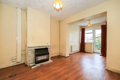 undefined, Hadley Road, Bilston