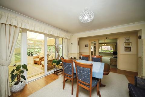undefined, Membury, Axminster