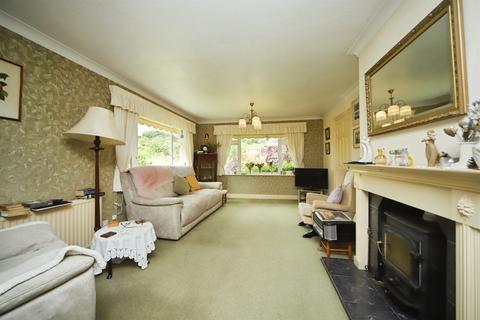 undefined, Membury, Axminster