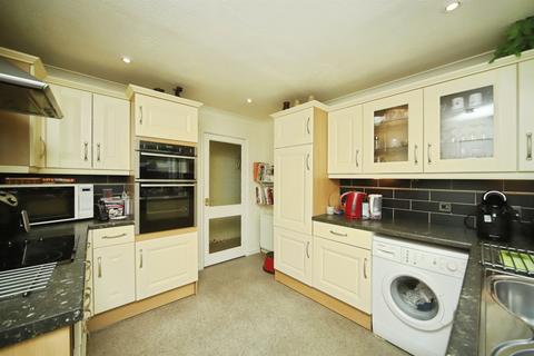 undefined, Membury, Axminster