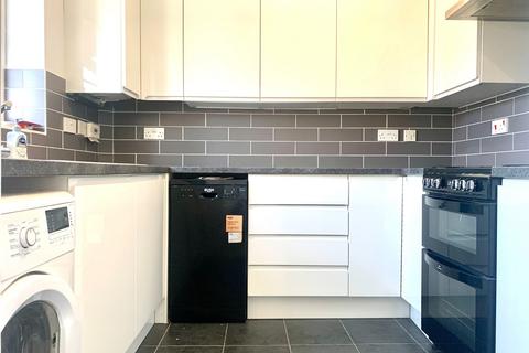 undefined, WALTHAM CHASE, SO32