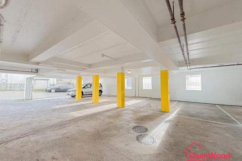 undefined, Flat 6, 56 Main Road, Onchan, Isle Of Man
