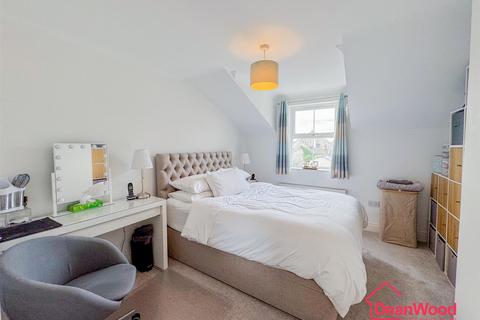 undefined, Flat 6, 56 Main Road, Onchan, Isle Of Man