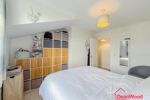 undefined, Flat 6, 56 Main Road, Onchan, Isle Of Man