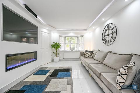 undefined, Grenadier Drive, Liverpool, Merseyside, L12