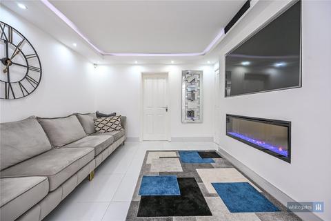 undefined, Grenadier Drive, Liverpool, Merseyside, L12