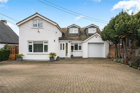 5 bedroom bungalow for sale, Gore Road, Dartford, Kent, DA2
