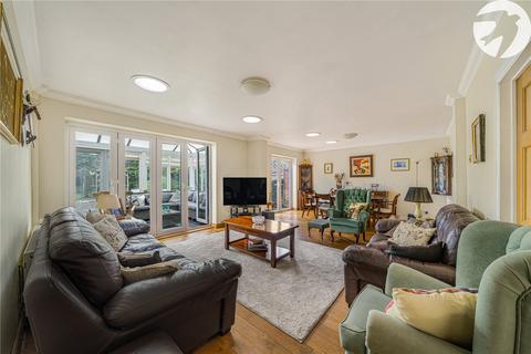 5 bedroom bungalow for sale, Gore Road, Dartford, Kent, DA2