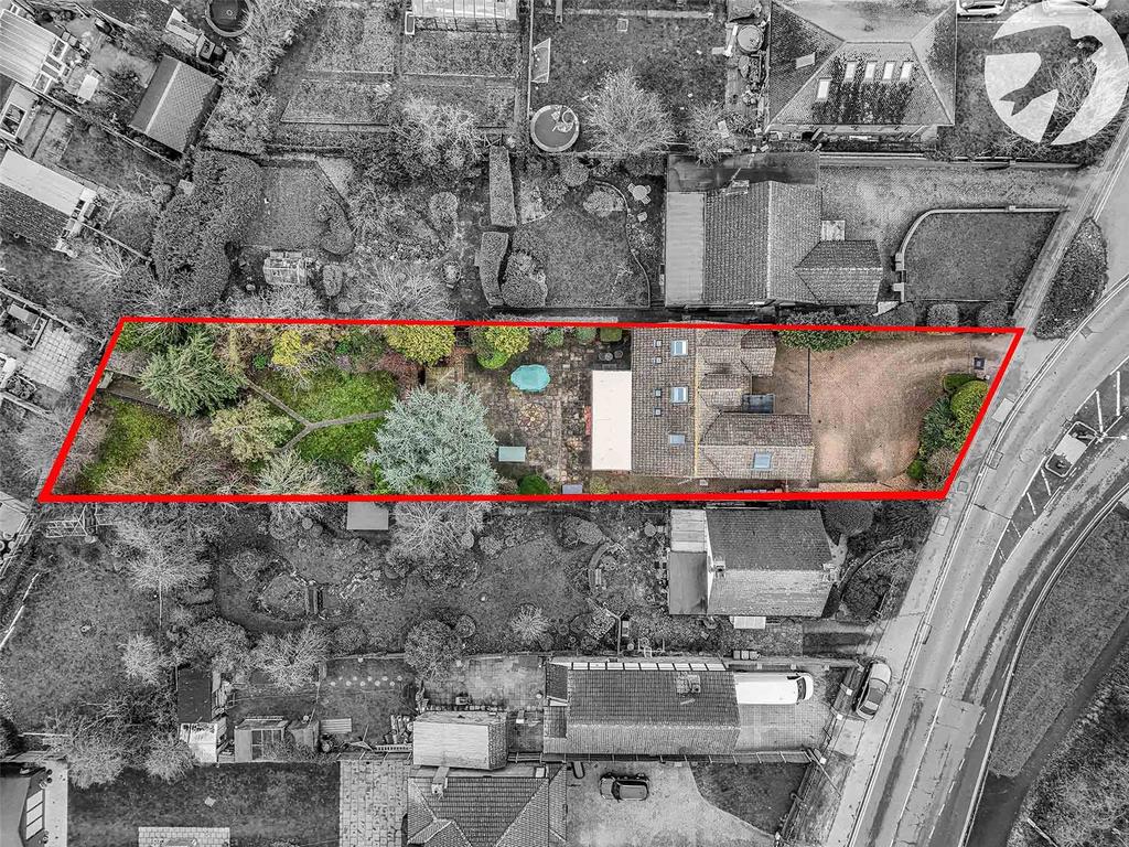 Plot View