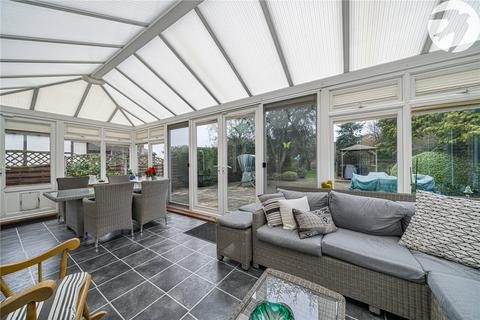 5 bedroom bungalow for sale, Gore Road, Dartford, Kent, DA2