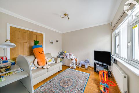 5 bedroom bungalow for sale, Gore Road, Dartford, Kent, DA2