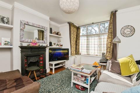 2 bedroom terraced house for sale, Alexandra Road, Axminster