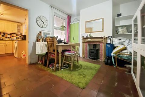 2 bedroom terraced house for sale, Alexandra Road, Axminster