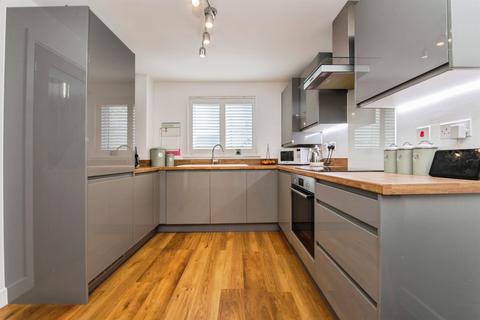 undefined, Curlew Close, Axminster