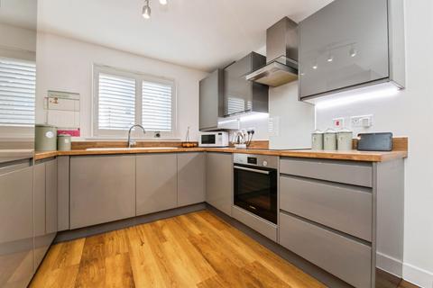 undefined, Curlew Close, Axminster