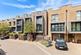 Bromyard Avenue Acton W3