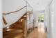 Bromyard Avenue Acton W3 photo 5