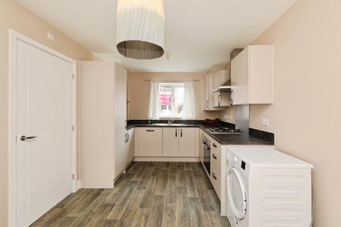 3 bedroom semi-detached house for sale, William Gardens, Retford