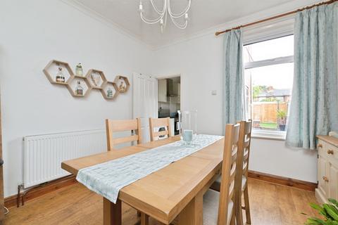 2 bedroom terraced house for sale, Norton Road, Northampton