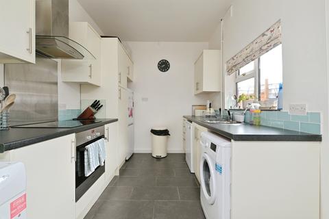 2 bedroom terraced house for sale, Norton Road, Northampton