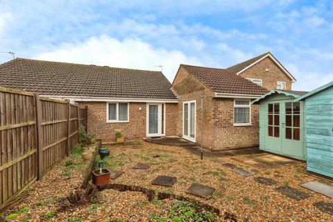 2 bedroom semi-detached bungalow for sale, Ferndale Avenue, Longwell Green, Bristol