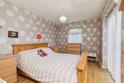 2 bedroom semi-detached bungalow for sale, Ferndale Avenue, Longwell Green, Bristol