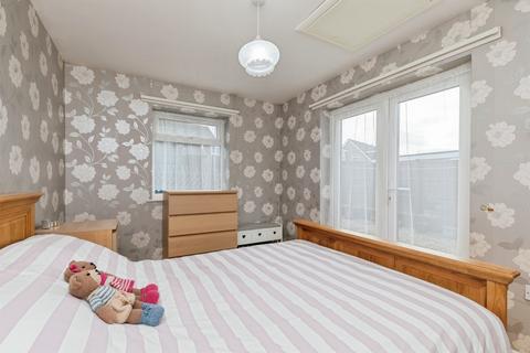 2 bedroom semi-detached bungalow for sale, Ferndale Avenue, Longwell Green, Bristol