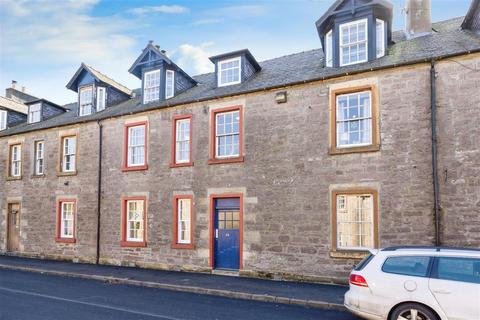 undefined, Teith Road, Deanston, Doune