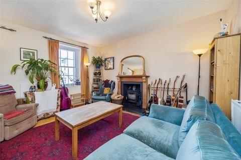 undefined, Teith Road, Deanston, Doune