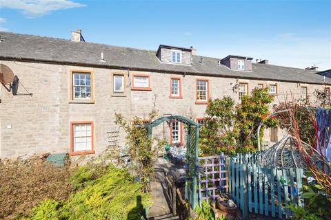 undefined, Teith Road, Deanston, Doune