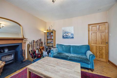 undefined, Teith Road, Deanston, Doune