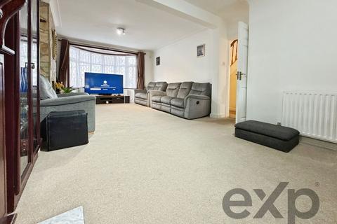 undefined, Camborne Road, Morden SM4