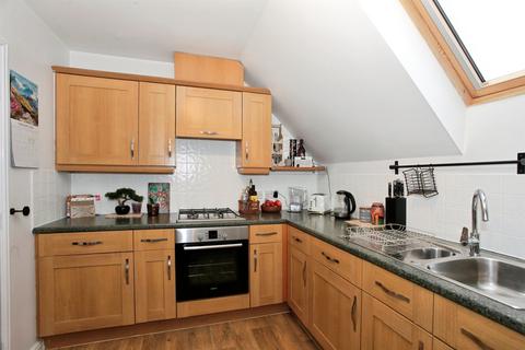 2 bedroom apartment for sale, Regal Place, Peterborough