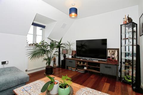 2 bedroom apartment for sale, Regal Place, Peterborough
