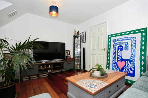 2 bedroom apartment for sale, Regal Place, Peterborough