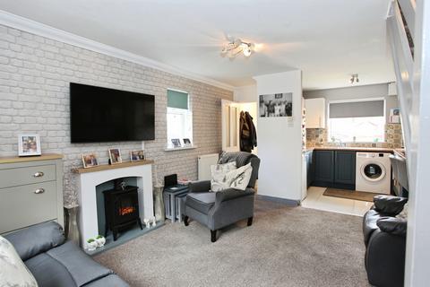 undefined, Dan-Y-Darren, Llanbradach, Caerphilly