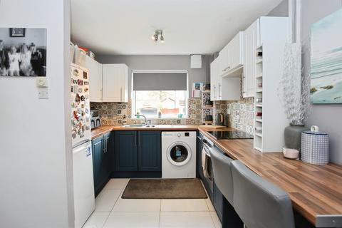 undefined, Dan-Y-Darren, Llanbradach, Caerphilly