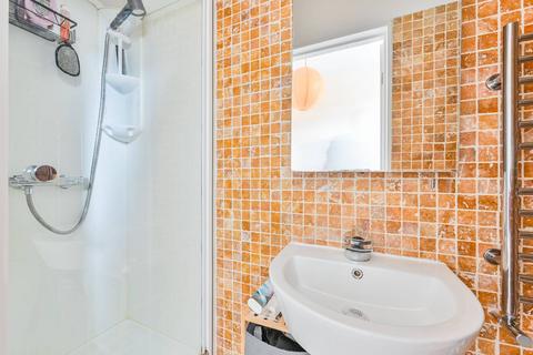 2 bedroom flat for sale, Saltram Crescent, Queen's Park, London, W9