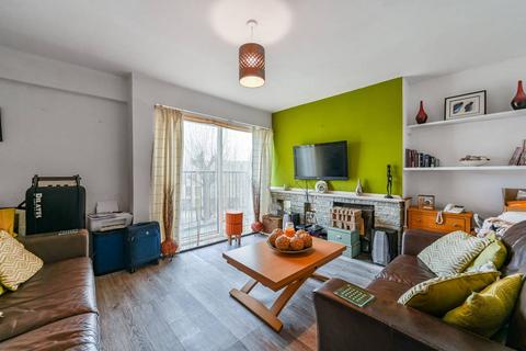 2 bedroom flat for sale, Gorefield Place, Kilburn, London, NW6