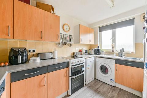 2 bedroom flat for sale, Gorefield Place, Kilburn, London, NW6