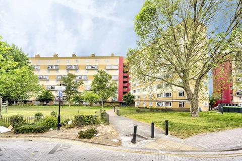 2 bedroom flat for sale, Gorefield Place, Kilburn, London, NW6