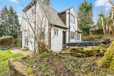Braithwaite Road, Keighley BD22