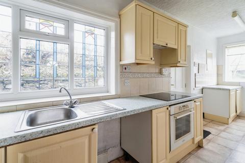 3 bedroom detached house for sale, Braithwaite Road, Keighley BD22