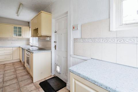 3 bedroom detached house for sale, Braithwaite Road, Keighley BD22