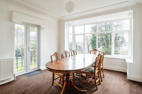 3 bedroom detached house for sale, Braithwaite Road, Keighley BD22