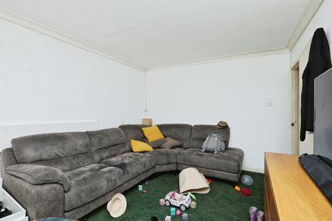 3 bedroom semi-detached bungalow for sale, Lone Barn Road, Norwich
