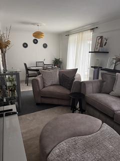 3 bedroom semi-detached house for sale, Hazel Avenue, Auckley DN9