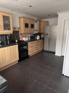 3 bedroom semi-detached house for sale, Hazel Avenue, Auckley DN9